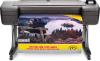 mini: Ploter HP DesignJet Z6 44 PostScript (1118mm) T8W16A (1)