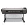 mini: Ploter HP DesignJet Z6 44 2 rolki PostScript V-Trimmer (1118mm) T8W18A (1)