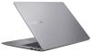 mini:  Notebook ASUS ExpertBook PM3606CKA-MB0197X 16 WUXGA RyzenAI 5 330 16GB 512GB W11Pro 3Y (2)
