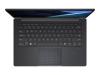 mini: Notebook ASUS BM1403CDA-S61285X Ryzen 5 7535U 14 8GB DDR5 512GB SSD W11P Tender (P) (3)