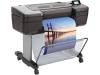 mini: Ploter HP DesignJet Z9+ 24 PostScript (610mm) W3Z71A (3)