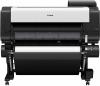 mini: Ploter Canon imagePROGRAF TX-3200 (914mm) 2 rolki (1)