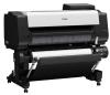 mini: Ploter Canon imagePROGRAF TX-3200 (914mm) 2 rolki (3)