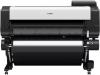mini: Ploter Canon imagePROGRAF TX-4200 (1118mm) 2 rolki (1)