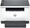 mini: HP LaserJet M234d 8J9K4F (1)