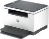 mini: HP LaserJet M234d 8J9K4F (2)