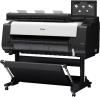 mini: Urządzenie wielofunkcyjne Canon imagePROGRAF TX-4200 (1118mm) 1 rolka + MFP Z36 (914mm) (2)