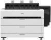 mini: Ploter Canon imagePROGRAF TZ-32000 36 (914mm) (1)