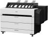 mini: Ploter Canon imagePROGRAF TZ-32000 36 (914mm) (2)