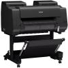 mini: Ploter Canon imagePROGRAF GP-2600S 24 (610mm) 1 rolka (3)
