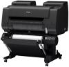 mini: Ploter Canon imagePROGRAF GP-2600S 24 (610mm) 2 rolki (2)