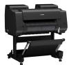 mini: Ploter Canon imagePROGRAF PRO-2600 24 (610mm) 1 rolka (3)
