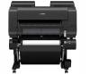 mini: Ploter Canon imagePROGRAF PRO-2600 24 (610mm) 2 rolki (1)