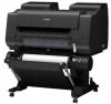 mini: Ploter Canon imagePROGRAF PRO-2600 24 (610mm) 2 rolki (2)
