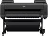 mini: Ploter Canon imagePROGRAF PRO-4600 44 (1118mm) 1 rolka (1)