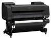 mini: Ploter Canon imagePROGRAF PRO-4600 44 (1118mm) 2 rolki (3)