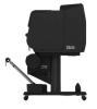 mini: Ploter Canon imagePROGRAF PRO-6600 60 (1524mm) (3)