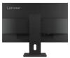 mini:  Lenovo Monitor ThinkVision E24-40 23.8'' HDMI 64BAMAT1EU (3)