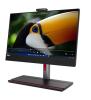 mini:  LENOVO ThinkCentre M90a G5 Intel Core i5-14500 23.8 16B 512GB DVD Win11Pro (2)