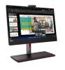 mini:  LENOVO ThinkCentre M90a G5 Intel Core i5-14500 23.8 16B 512GB DVD Win11Pro (3)