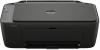 mini: HP DeskJet 2920 89F97B (1)