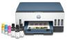 mini: HP Smart Tank 725 28B51A (1)