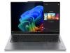 mini: LENOVO ThinkPad X9-14 G1 Core Ultra 7 258V 14 Touch 32GB 1TB SSD W11P (1)