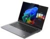 mini: LENOVO ThinkPad X9-14 G1 Core Ultra 7 258V 14 Touch 32GB 1TB SSD W11P (3)