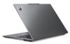 mini: LENOVO ThinkPad X9-14 G1 Core Ultra 7 258V 14 Touch 32GB 1TB SSD W11P (4)