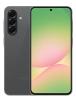 mini:  Smartfon Samsung Galaxy A56 5G 8/256GB Enterprise Edition 3Y SM-A566BZKCEEE (1)