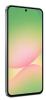 mini:  Smartfon Samsung Galaxy A56 5G 8/256GB Enterprise Edition 3Y SM-A566BZKCEEE (2)