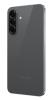 mini:  Smartfon Samsung Galaxy A56 5G 8/256GB Enterprise Edition 3Y SM-A566BZKCEEE (3)