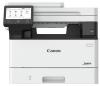 mini: CANON i-SENSYS MF463dw II 7188C008 ** po rejestracji 3lata gwarancji ** (1)