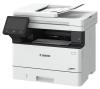 mini: CANON i-SENSYS MF463dw II 7188C008 ** po rejestracji 3lata gwarancji ** (2)
