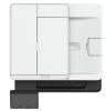mini: CANON i-SENSYS MF463dw II 7188C008 ** po rejestracji 3lata gwarancji ** (3)