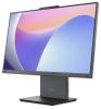 mini:  LENOVO ThinkCentre Neo 50a 24 G5 i5-13420H 23.8 FHD 16GB 512GB SSD W11P (2)
