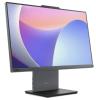 mini:  LENOVO ThinkCentre Neo 50a 24 G5 i5-13420H 23.8 FHD 16GB 512GB SSD W11P (3)