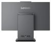 mini:  LENOVO ThinkCentre Neo 50a 24 G5 i5-13420H 23.8 FHD 16GB 512GB SSD W11P (4)