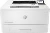 mini: HP LaserJet Enterprise M406dn 3PZ15A (1)