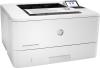 mini: HP LaserJet Enterprise M406dn 3PZ15A (3)
