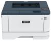 mini: Xerox B310V_DNI (1)