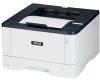 mini: Xerox B310V_DNI (2)