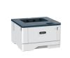 mini: Xerox B310V_DNI (3)