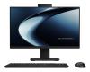 mini:  Komputer ASUS AiO ExpertCenter PM640KA-BPC079X 23.8 FHD RyzenAI5 330 16GB 512GB W11P (1)