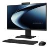 mini:  Komputer ASUS AiO ExpertCenter PM640KA-BPC079X 23.8 FHD RyzenAI5 330 16GB 512GB W11P (2)
