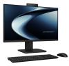 mini:  Komputer ASUS AiO ExpertCenter PM640KA-BPC079X 23.8 FHD RyzenAI5 330 16GB 512GB W11P (3)