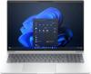 mini: HP EliteBook 8 G1i 16 Ultra 5 225U 16 32GB DDR5 1TB M.2 PCIe UMA W11P - 4 lata gwarancji! (1)