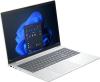 mini: HP EliteBook 8 G1i 16 Ultra 5 225U 16 32GB DDR5 1TB M.2 PCIe UMA W11P - 4 lata gwarancji! (3)