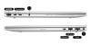 mini: HP EliteBook 8 G1i 16 Ultra 5 225U 16 32GB DDR5 1TB M.2 PCIe UMA W11P - 4 lata gwarancji! (4)