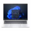mini: HP EliteBook 8 G1i 14 Ultra 5 225U 14 32GB DDR5 1TB M.2 PCIe UMA W11P - 4 lata gwarancji! (1)